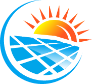 Jamaica Solar